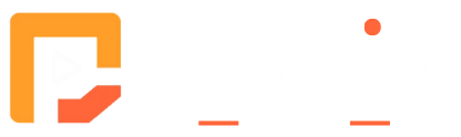 Crafix Media Logo